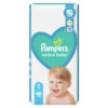 Памперси Pampers Active Baby 5 - 54