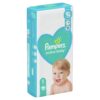 Памперси Pampers Active Baby 5 - 60