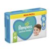 Памперси Pampers Active Baby 6 - 48