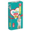 Гащички Pampers Pants 5 (12-17 кг.) – 56 броя