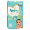 Памперси Pampers Premium Care 3 (6-10кг.) – 60 броя