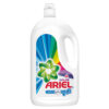 Течен перилен препарат Ariel Color 2в1 с Lenor 2.2 л - 40 пранета