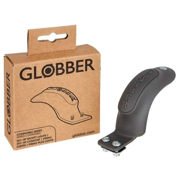 Задна спирачка за тротинетки GLOBBER – GO UP и PRIMO