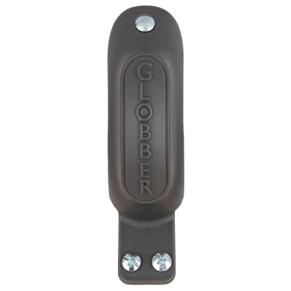 Задна спирачка за тротинетки GLOBBER – GO UP и PRIMO